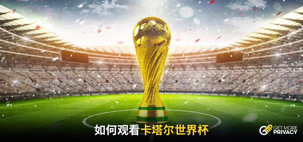 多次出现防
